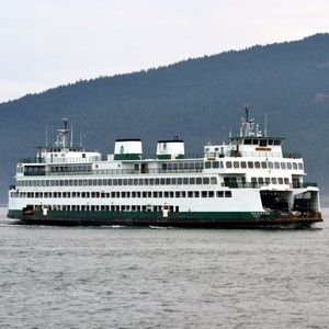 Meet your Posher, Cathy